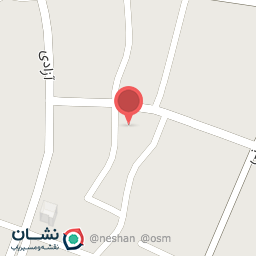 عکس بازاچه میوه فروشان سوران