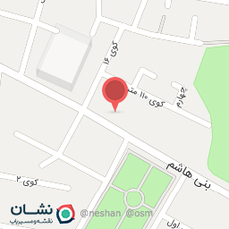 عکس تعمیرگاه مکانیکی غلامرضا 