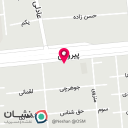 عکس آموزشگاه موسیقی سالار محمدی