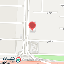 عکس کافه لاویه