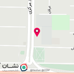 عکس کافه لاویه