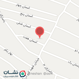 عکس هایمارت - فروشگاه محمدامین طالبوند