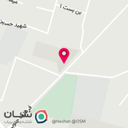 عکس هیئت تکواندوی بناب