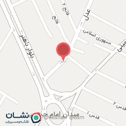 عکس شرکت تعاونی مرغ تخمگذار ورامین