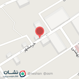 عکس مطب دکتر شاهمرادی