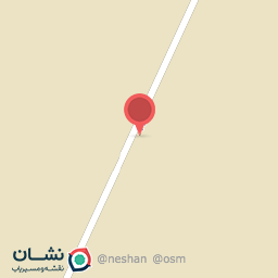 عکس فولاد ریزان آریا صنعت