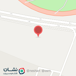 عکس تعمیرگاه هیوندا کیا