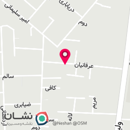 عکس شرکت واژیران پارت