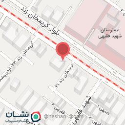 عکس سونوگرافی و رادیولوژی دکتر پایدار