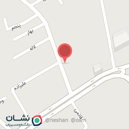 عکس مرکز آموزشی و توانبخشی اتیسم ذهن زیبا