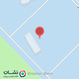 عکس بوستان ریحانه