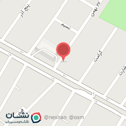 عکس باطریسازی ولیعصر