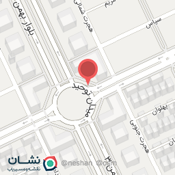 عکس بیمه سرمد