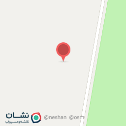 عکس رستوران و تالار نمونه شب