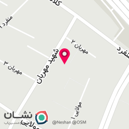 عکس فروشگاه سپهر صنعت