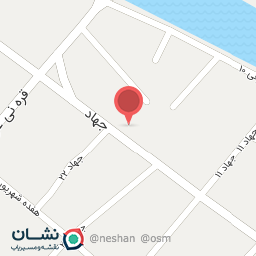 عکس افق کوروش شعبه جیرفت صدرا