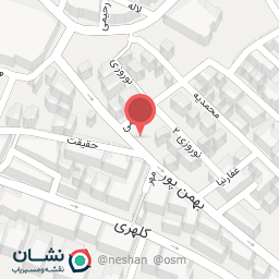 عکس شرق آفتاب