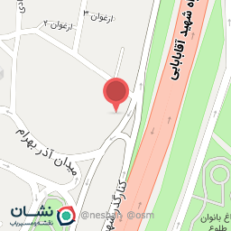 عکس تاسیسات ایران