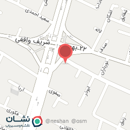 عکس آموزشگاه طلوع دانش اصفهان