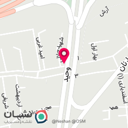 عکس شرکت اسباب کشی و حمل اثاثیه منزل کهن بار