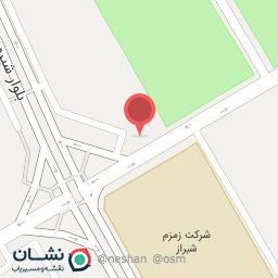 عکس دبیرستان دخترانه صدیقه کبری 