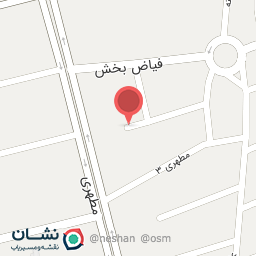 عکس کالا پزشکی آریا طب 