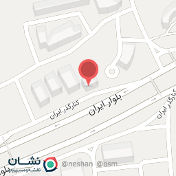 عکس قنادی لوکس