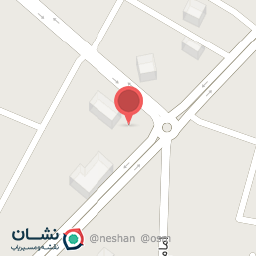 عکس آموزش و پرورش شهرستان مهرستان