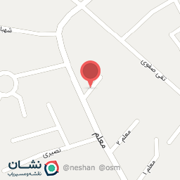 عکس قهوه کلمبیا