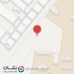 عکس تعمیر تخصصی گیربکس اتومات