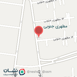 عکس تاسیسات نادرخانی (پکیچ، اسپلیت، تصفیه آب)