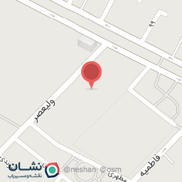 عکس مجتمع مسکونی امید