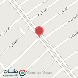 عکس چینی بلور و لوازم خانگی میرزایی