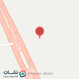 عکس شرکت رسان گاز آمل