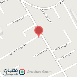 عکس دکتر هانی بازیار