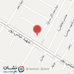 عکس خودپرداز بانک سپه