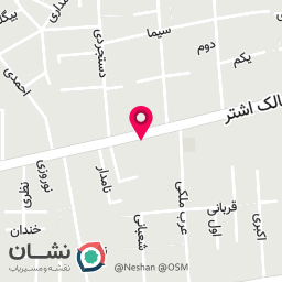 عکس باشگاه بدنسازی عسگرخانی