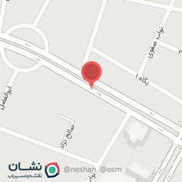 عکس قهوه آریا