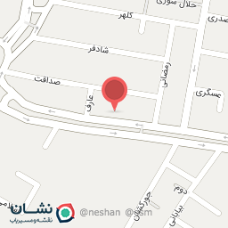 عکس فروشگاه دنیای لنت سعید