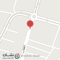عکس مشاوراملاک خادمی