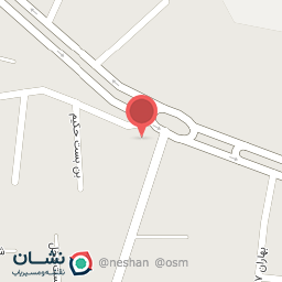 عکس فروشگاه لوحی 