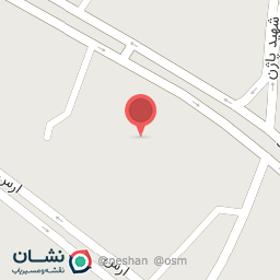 عکس خدمات کشاورزی حجت دلکش 