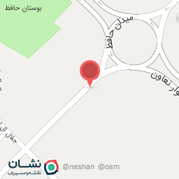 عکس مشاور املاک معراج 