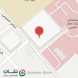 عکس پایگاه مرکزی امداد و نجات