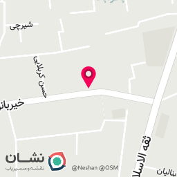 عکس خدمات کامپیوتری و اینترنتی پیکسل