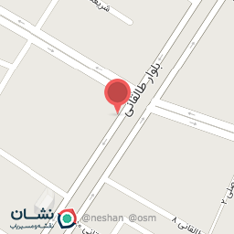 عکس قهوه یک روز خوب