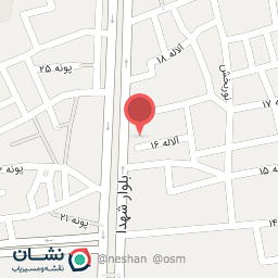 عکس تزیینات اتومبیل سوبار