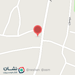 عکس مسجد جامع