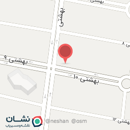 عکس کافه رستوران ایتالیایی دانژه