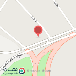 عکس فروشگاه لاستیک استقلال